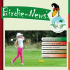 BirdieNews 2013 - Golfclub Lilienthal eV