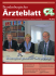 Brandenburgisches Ärzteblatt 11/2015