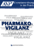 Pharmakovigilanz - Arzneimittelkommission der deutschen Ärzteschaft