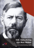 150. Geburtstag von Max Weber - Zentral