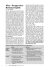 PRA - Progressive Retinaatrophoe (DDS 226)