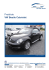 Preisliste VW Beetle Cabriolet - EU Neuwagen kaufen