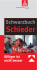 Schieder - IG Metall