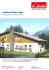 Landhaus Wilder Kaiser in St. Johann in Tirol