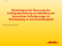 DHL Template 2013