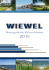 Den Wiewel-Katalog 2014 herunterladen.