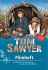 Filmheft „Tom Sawyer“