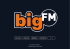 bei bigFM! - RadioCom SW GmbH