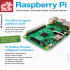 c_t wissen Raspberry Pi 2015 - Home