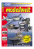 Modellwelt Kopie
