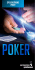 Spielerklärung Poker