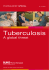 Spezial 2/2007: Tuberculosis [PDF/ 1694 kB]