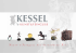 Imagebroschüre - Kessel Feinguss GmbH