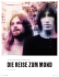 GuitarDreams Pink Floyd 01/2011