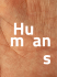 Humans Katalog