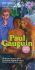 PAUL GAUGUIN 8. 2. – 28. 6. 2015 FONDATION BEYELER