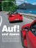 Vergleichstest Auto Motor Sport H17 2013 PDF – 1 MB