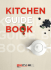 kitchen guide book