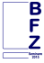 Seminarprogramm - BFZ