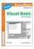 Visual Basic für Einsteiger