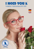 Fertigbrillen ‡ Reading Glasses 2014 / 2015