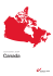 Canada - Landmark Global