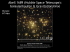 Abell 1689 (Hubble Space Telescope): Galaxienhaufen