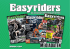 Mediadaten - Easyriders