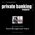 UBS - private banking magazin