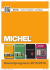 michel - Home page (DE)