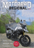 Mai kostnix - Motorrad