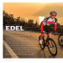 Biketest - PDF