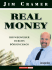 Real Money - Financebooks