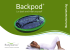 Backpod ® Benutzerhandbuch (PDF 600KB)