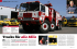 Trucks für alle Fälle - Hamburg