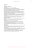 Anfrage textinterpretiert / PDF, 14 KB