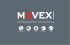 MOVEX - EHI Omnichannel Days