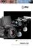 Rolleiflex Hy6 - DHW Fototechnik