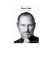 Steve Jobs - Electronic library. books free. Finding boooks