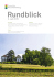 Rundblick_2015_07_03