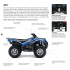 131029_ATV MULE QUAD broch 210x210_cover_GER.indd