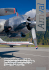 Arrival 2015 - Engadin Airport