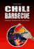 Chili Barbecue»