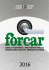 Forcar Katalog