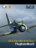 DCS Fw 190 D-9 Dora Flughandbuch