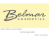 Folie 1 - Belmar cosmetics
