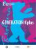 GenerationKplus