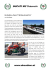 Bericht - beim Ducati MC