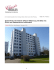 Schenefeld: Vermietete 4-Raum-Wohnung mit