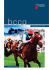 YEARBOOK 2014 / 2015 - BCCG British Chamber of Commerce in